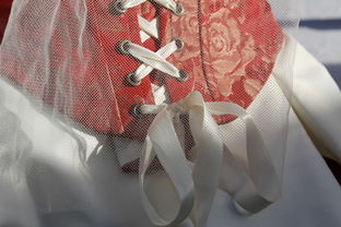 黏土水龙头推荐品牌大盘点，品质生活从选对品牌开始