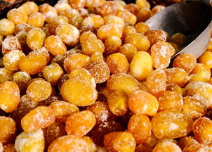 铜川市零食品牌大盘点