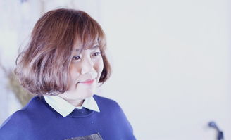 软短发发胶推荐品牌大盘点，女士专用，打造完美造型！