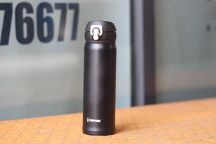 盘点那些能装热水的保温神器—水杯品牌大比拼