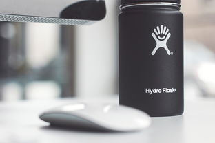 盘点那些能装热水的保温神器—水杯品牌大比拼