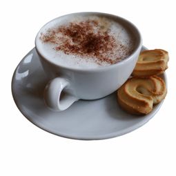 福建品牌奶茶连锁加盟店，成功的秘诀与火爆背后的故事