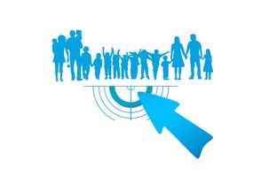 国内自主品牌电脑，崛起中的民族骄傲