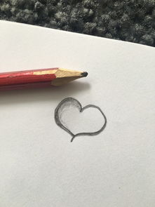 创意画画铅笔品牌推荐，画出无限可能的艺术工具
