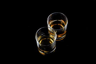 52度经典白酒品牌深度解析