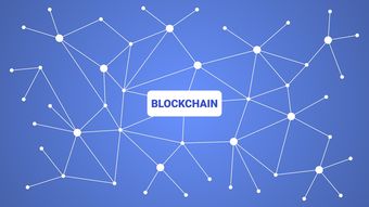 南宁哪里可以刷抖音月付提现？一文带你了解