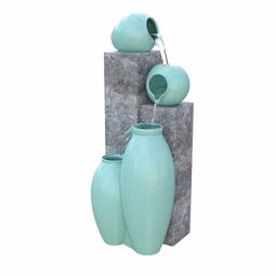 揭秘品牌陶瓷水箱，品质生活从水开始