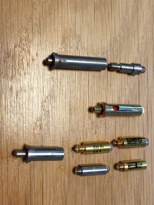 灯具工具品牌推荐指南