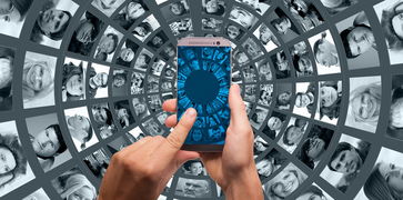 在朋友的提现抖音月付，深度解析与实用指南