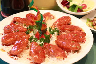 河北西餐餐饮加盟品牌精选