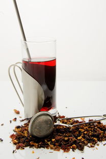 盘点水杯品牌，为你挑选最适合的那一款！