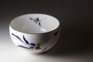 日本陶瓷餐具十大品牌盘点，品味生活，从精致餐具开始