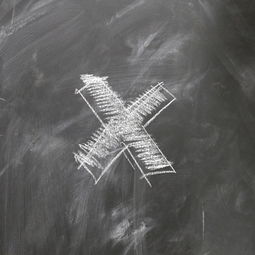 高端素描铅笔品牌大全，品质之选，艺术之典范