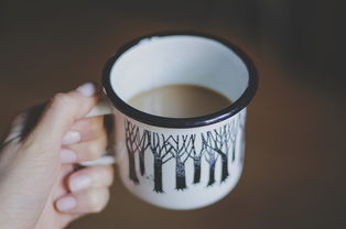 最好喝的五杯奶茶品牌，你喝过吗？
