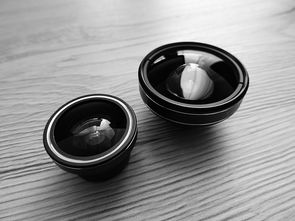 瓷砖切割机刀片品牌选择指南