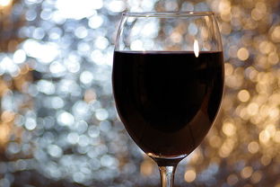 2019年白酒品牌大盘点，你喝过的品牌上榜了吗？