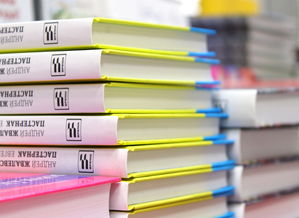 牙刷买啥品牌？一文带你全面了解牙刷品牌选择