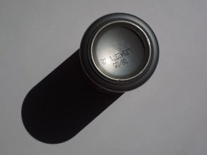 罗技鼠标也有自主品牌？揭秘鼠标界的双面佳人