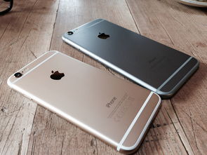 iPhone手机品牌店全方位指南