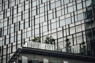 衡水市铝单板吊顶知名品牌盘点