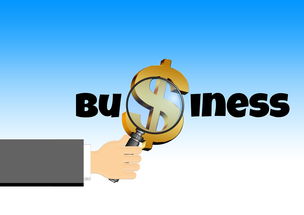 商家微信分付收钱提现，轻松赚钱，安全便捷！