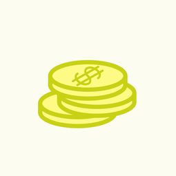 商家微信分付收钱提现，轻松赚钱，安全便捷！