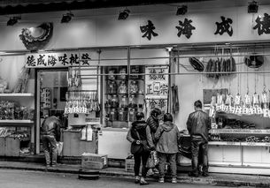 深圳内衣品牌专卖店的购物攻略