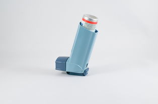 揭秘河东空气净化器电机品牌，高效静音，守护您的呼吸健康