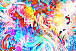 多彩油漆品牌世界中的绚烂选择