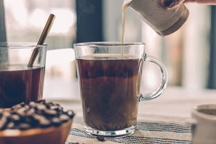 俄罗斯网红中国奶茶品牌，风靡全球的茶饮新势力