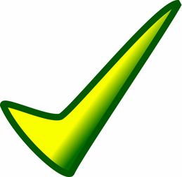 揭秘电脑品牌菱形logo背后的故事与魅力