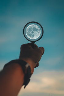 抖音月付能在闲鱼提现吗？一文讲清楚