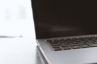 揭秘现代手机的信息不延迟魔力