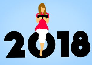 抖音月付兑现秒回，深度解析与实用指南