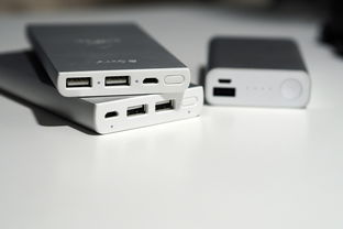 品牌电脑怎么做账？全方位解析与案例分享