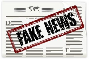 坚果品牌全国排名榜，谁主沉浮？