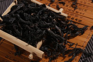 桂林铁观音茶叶品牌，传承经典，铸就传奇