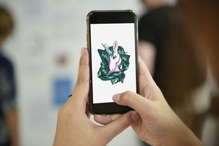 微信分付提现提额吗？详解其中的秘密与技巧