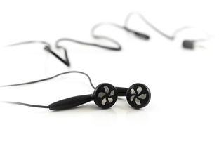 清脆声音鼠标推荐品牌大盘点，让你的操作声声入耳