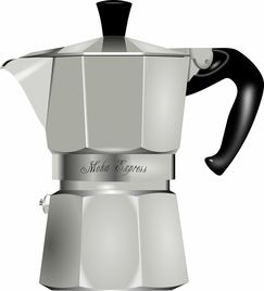 网红玻璃杯奶茶品牌，时尚饮品的新宠儿