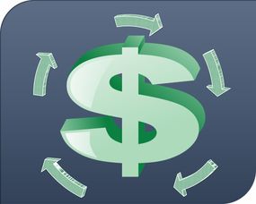 白条分提现，如何巧妙利用金融工具实现资金周转
