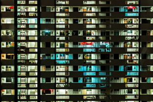 安宿板材—一线品牌的家居建材选择