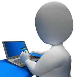分期乐购物分期，你真的了解吗？关于套取现金的真相与注意事项