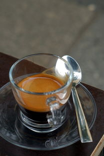 湖南品牌水杯，一杯水的温度，一份家乡的味道