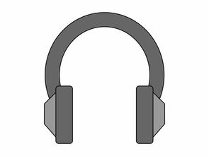 广东省音乐耳机品牌深度解析