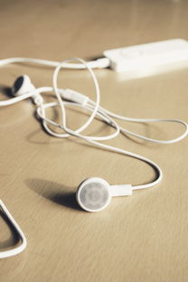 广东省音乐耳机品牌深度解析