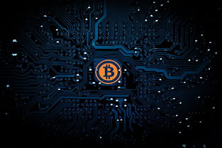 京东白条提现的便捷之路