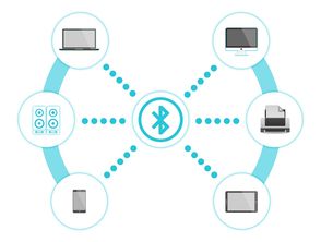抖音月付取现功能更新解析