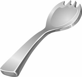 灰铲子铺砖工具品牌大盘点，这些品牌你一定得知道！