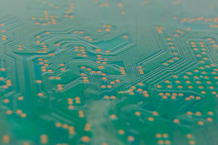 品牌机为何偏爱冷门CPU而非热门CPU？深度解析背后的原因